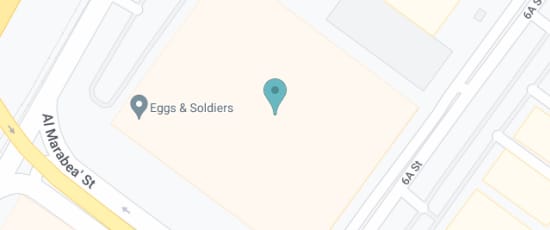Times Square Center - Ground Floor - شارع الشيخ زايد - دبي