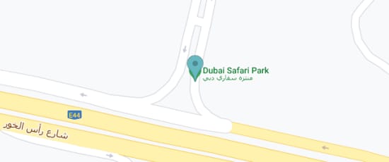 5CCW+H5 - Dubai