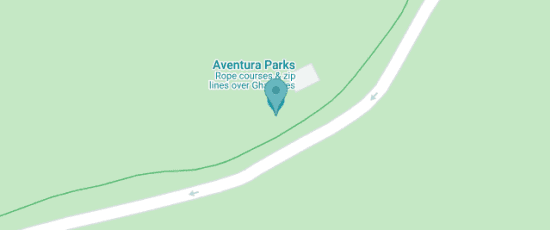 Mushrif Park, Gate 1, POB 30929
