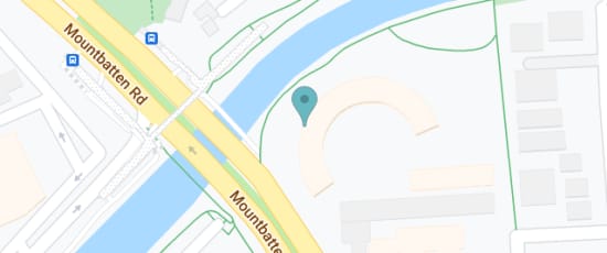 90 Goodman Rd, Singapore 439053, 439053