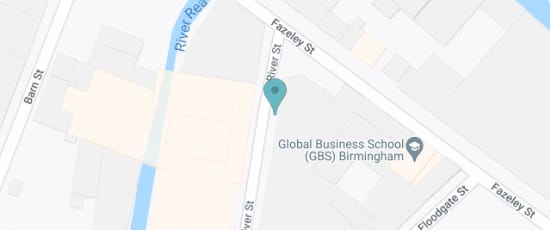 30-34 River St, Deritend, B5 5SA