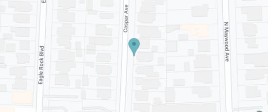 2131 Colorado Blvd, 90041