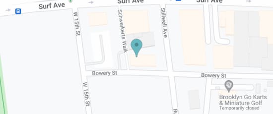 3050 Stillwell Ave, Brooklyn, NY, 11224