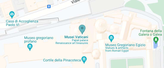 00120 Vatican City, 00120