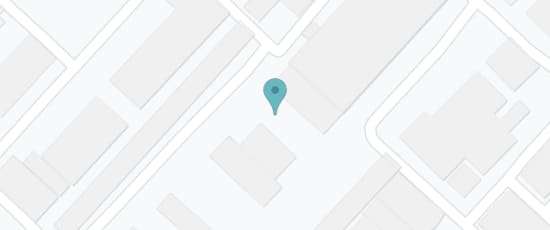 Via Tuscolana, 1055, Roma, 00173