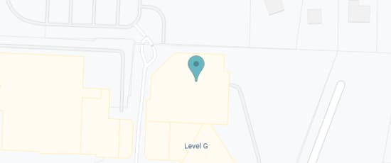6240 Glenwood Ave, Raleigh, NC, USA, 27612
