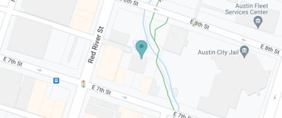 606 E 7th St, Austin, TX, USA, 78701