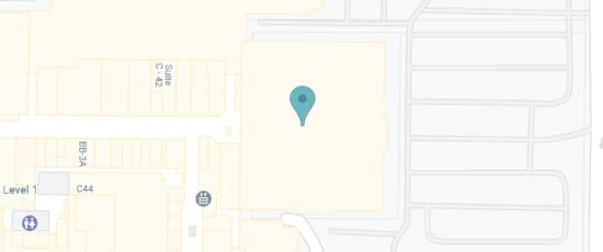 250 Westshore Plaza, Tampa, FL, 33609