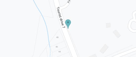 38 Sir Samuel Griffith Dr, Mount Coot-Tha QLD 4066., 4066