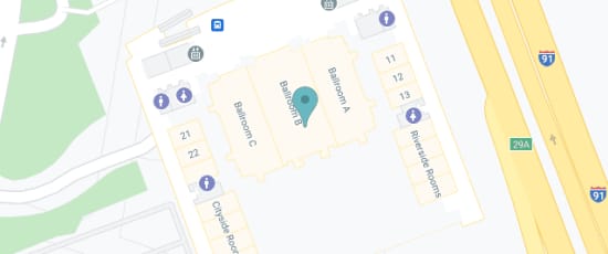100 Columbus Blvd, Hartford, CT 06103, 06103