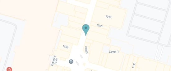 2655 Richmond Ave, Staten Island, NY, 10314-5821