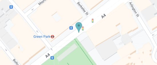 United Kingdom, RG2 6BW