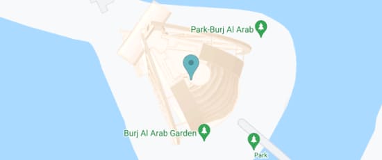 Umm Suqeim 3, 00000
