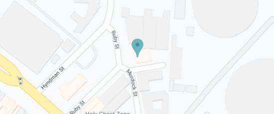 14 Ruby St, London, SE15 1LL