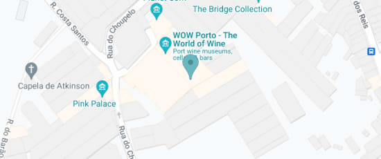 1st Floor, 14-15 Dame Street, D02 FF66