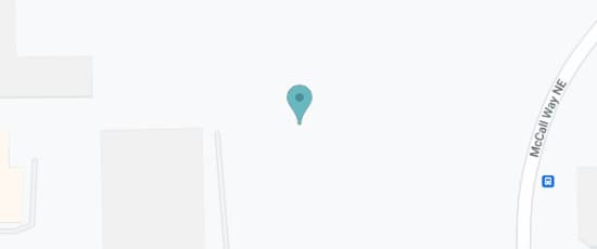 4629 McCall Way NE, Calgary, AB T2E 8A5
