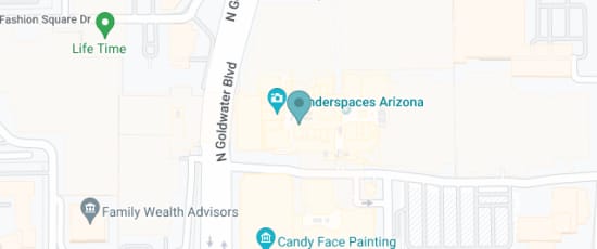 Suite #0586, 7014 East Camelback Road, Scottsdale, 85251