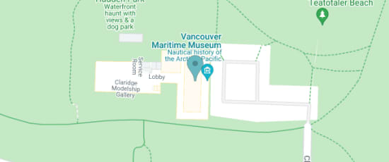 1905 Ogden Avenue, Vancouver, V6J 1A3