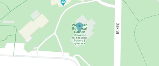 5251 Oak St, Vancouver, BC V6M 4H1