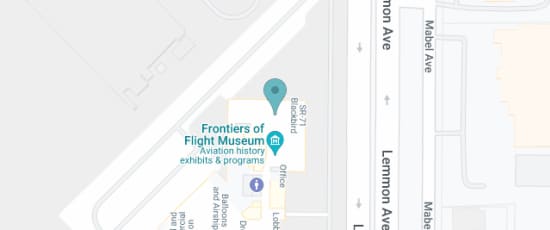 6911 Lemmon Ave, Dallas, TX 75209, United States, 75209