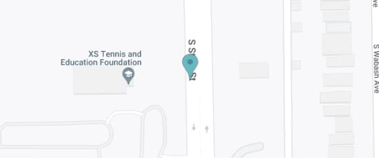 5336 S State St, Chicago, IL, 60609