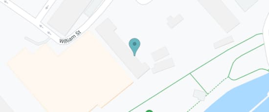 2020, Rue William, Montréal (Québec) Canada, H3J 1R8