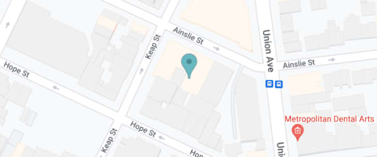 76 Alinslie Brooklyn, 11211