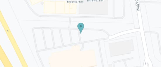 4000 RCA Blvd, Palm Beach Gardens, FL, 33410-4233