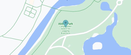 Abbey Park Road, Leicester, LE4 5AQ