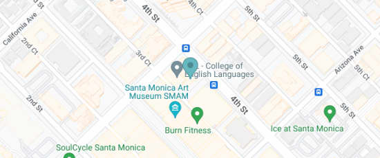 1210 4th Street, Santa Monica, 90401