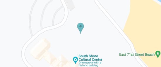 7059 S South Shore Dr, Chicago, IL, 60649