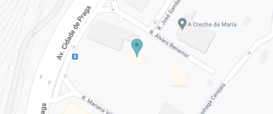 Rua Álvaro Benamor 2 2B,, 1600-894