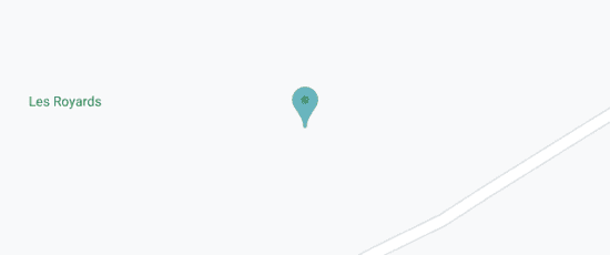 80700 Tilolloy, 80700