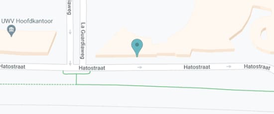 Herengracht 321, Amsterdam, 1016 AW