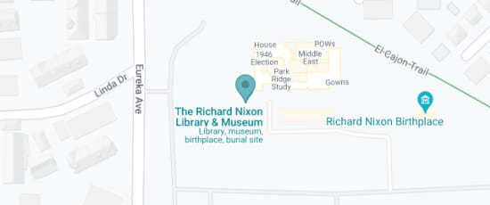 18001 Yorba Linda Blvd, Yorba Linda, 92886