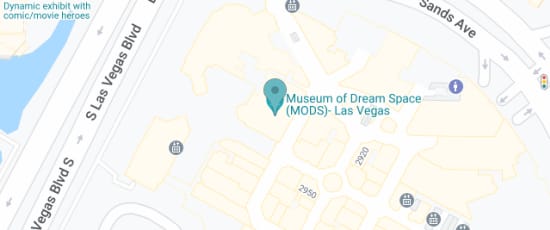 3327 South Las Vegas Boulevard Suite 2732, Las Vegas, 89109-8910