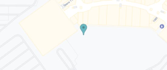 3111 West Chandler Boulevard Suite 2154, Chandler, 85226