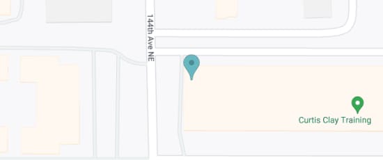 19510 144th Ave NE Suite A-6, Woodinville, 98072-8429