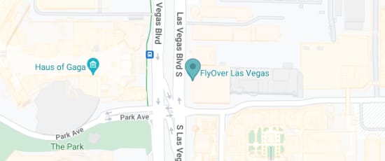 3771 Las Vegas Boulevard South SUITE #150, Las Vegas, 89109