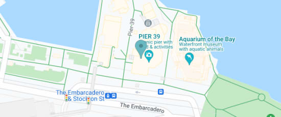 5600 Southwest 135th Avenue STE 210, Miami, 33183