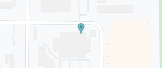 300 San Pedro Dr NE, 87108
