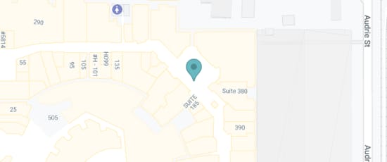 3663 S Las Vegas Blvd #183, 89109