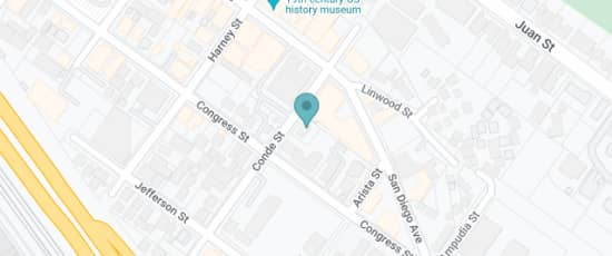 3963 Conde Street, San Diego, 92110
