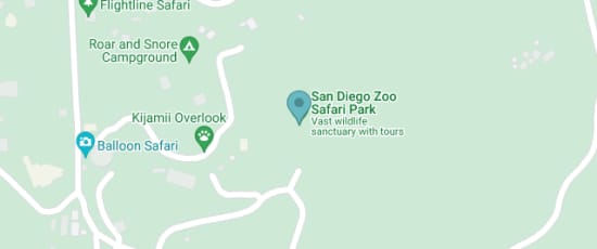 15500 San Pasqual Valley Road, Escondido, 92027