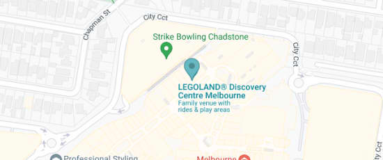 Level 2/1341 Dandenong Road, Chadstone, 3148