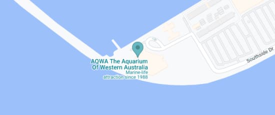 91 Southside Drive, Hillarys, 6025