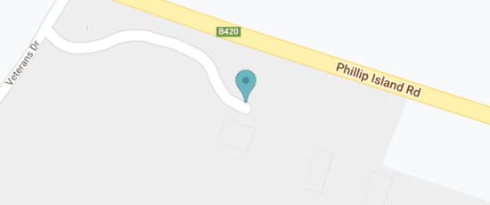 1 Veterans Drive, Newhaven, 3925