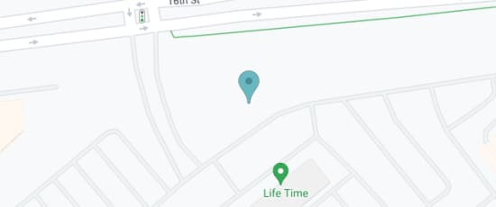 2120 Oakbrook Center, Oak Brook, IL, 60523