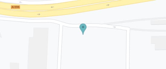 Ctra Úbeda Jaén, 11, 23400