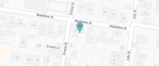 38 Alexandra St, Hunters Hill NSW 2110, 2110